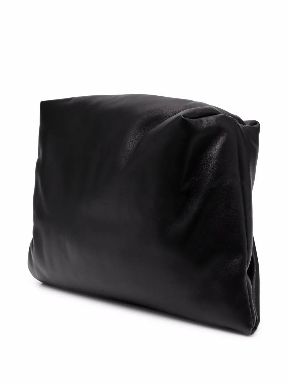 Undercover x Ambush クラッチバッグ AMBUSH Wrap クラッチバッグ 通販 - FARFETCH