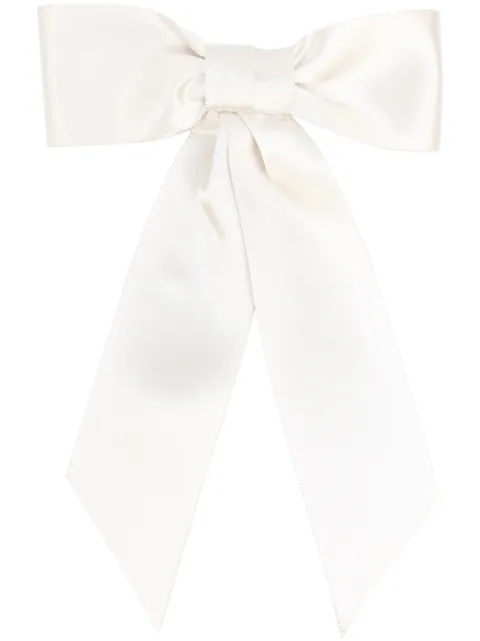 Jennifer Behr April bow clip