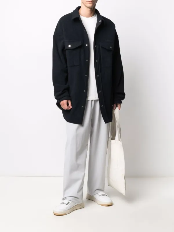 AMBUSH TAILORED BLAZER 1000 アンブッシュ　ジャケット AMBUSH(アンブッシュ) | RINKAN ONLINE