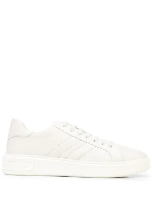 Bally Sneakers voor Heren • Nieuwe collectie Tot 50% Korting • Dresscode.nl