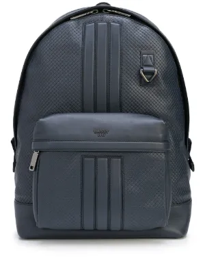 backpack sale designer