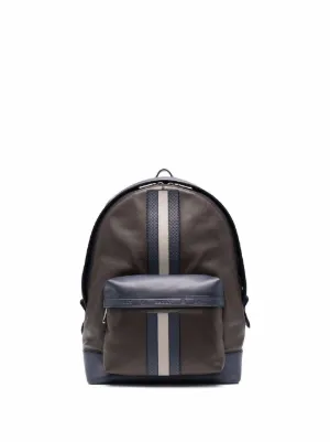 bally backpack price