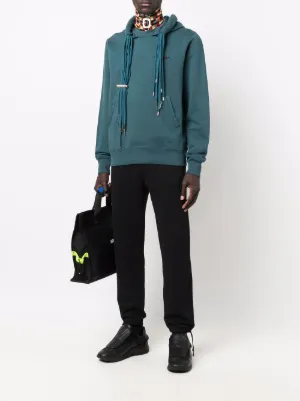 AMBUSH Sweatshirts & Knitwear for Men - Shop Now on FARFETCH