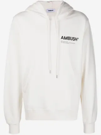 AMBUSH