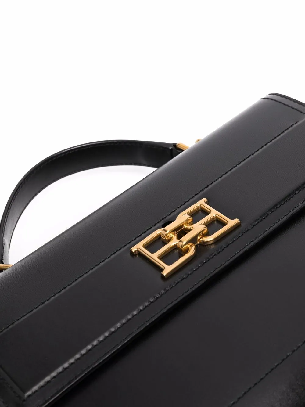 borderline suitcase