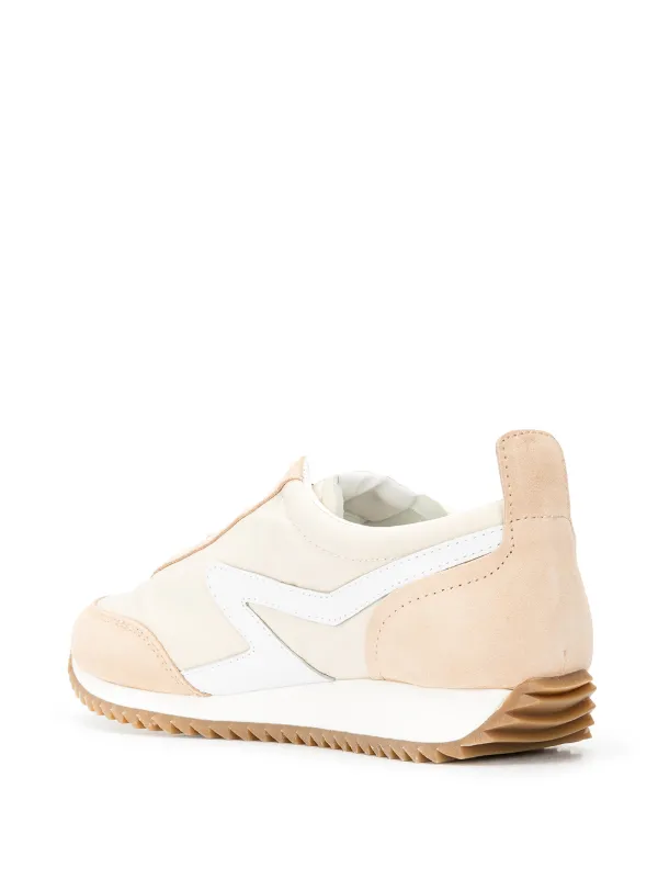 rag and bone retro runner