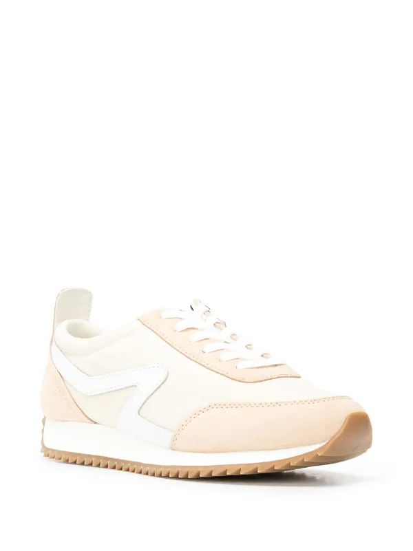 rag & bone retro runner sneaker