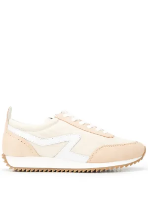 rag and bone shoes sale