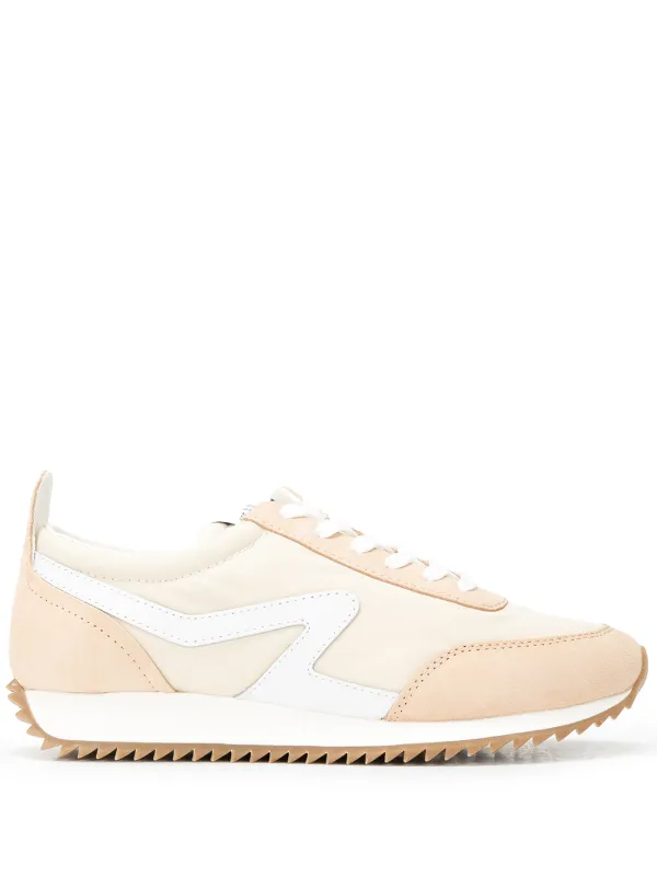 rag and bone retro runner