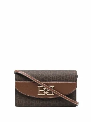 bally bolsas online