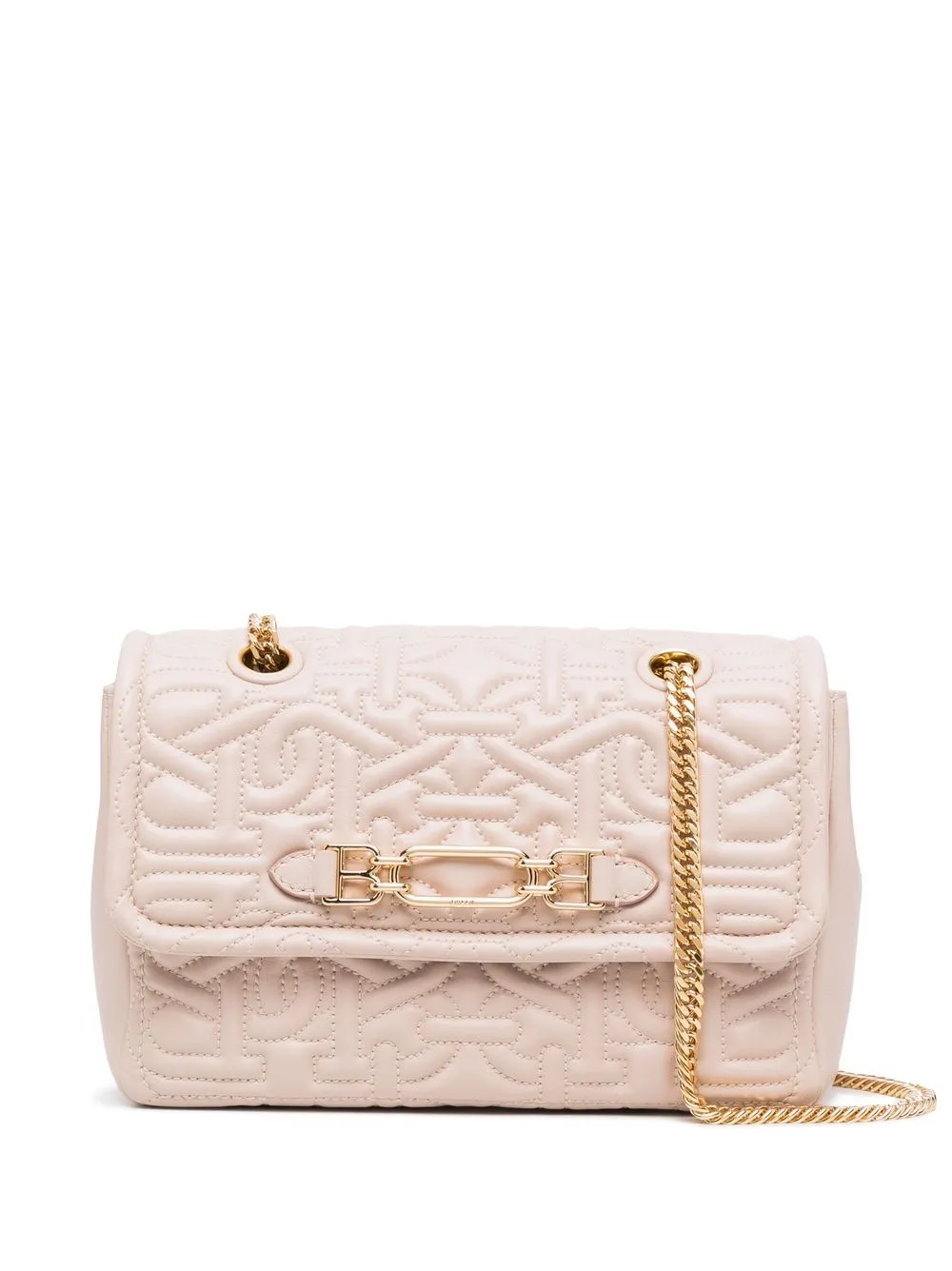 Bally viva bag deals