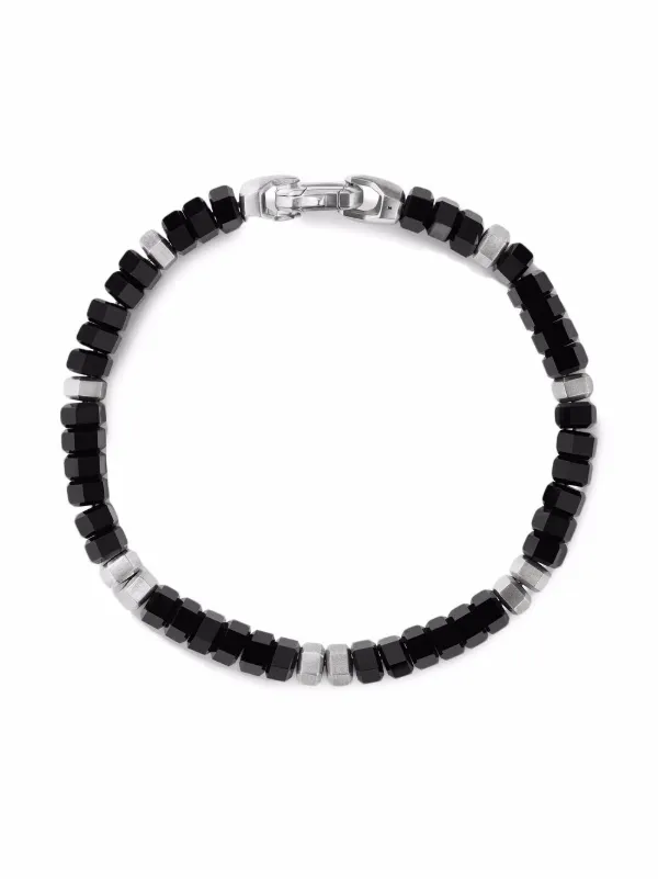 Shop David Yurman with Afterpay 