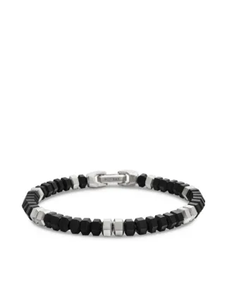 David Yurman