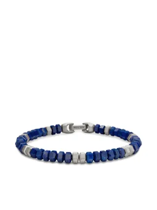 David Yurman