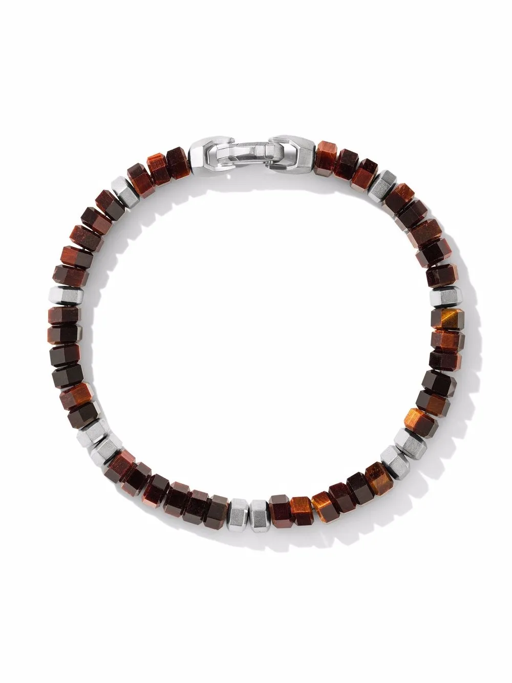 фото David yurman браслет hex spiritual bead