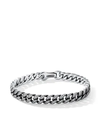 David Yurman