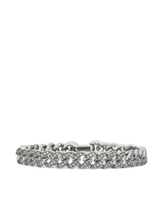 David Yurman