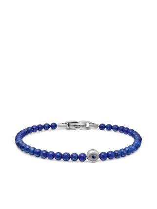 David Yurman