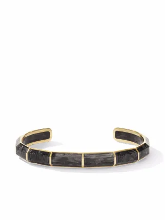 David Yurman