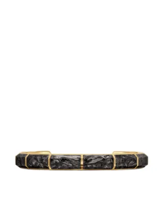 David Yurman