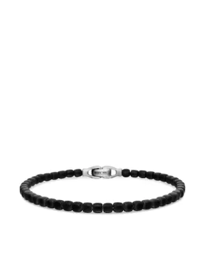 Page 2 | David Yurman （デヴィッドヤーマン）メンズ ファイン