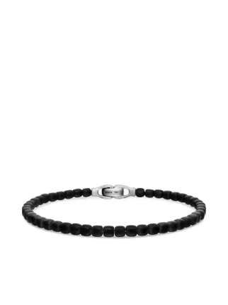 David Yurman