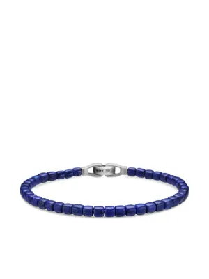 David Yurman(デヴィッドヤーマン) ブレスレット(レディース
