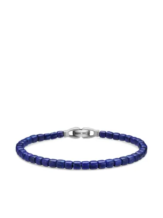 David Yurman