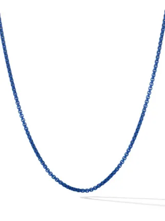 David Yurman