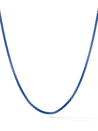 David Yurman