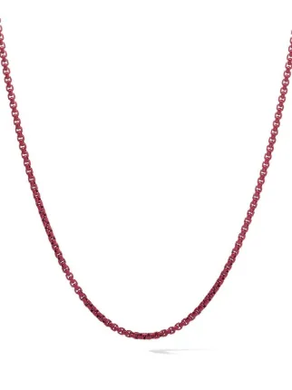 David Yurman