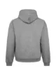 Image 2 of John Elliott Beach drawstring hoodie