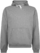 Image 1 of John Elliott Beach drawstring hoodie