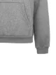 John Elliott Beach drawstring hoodie