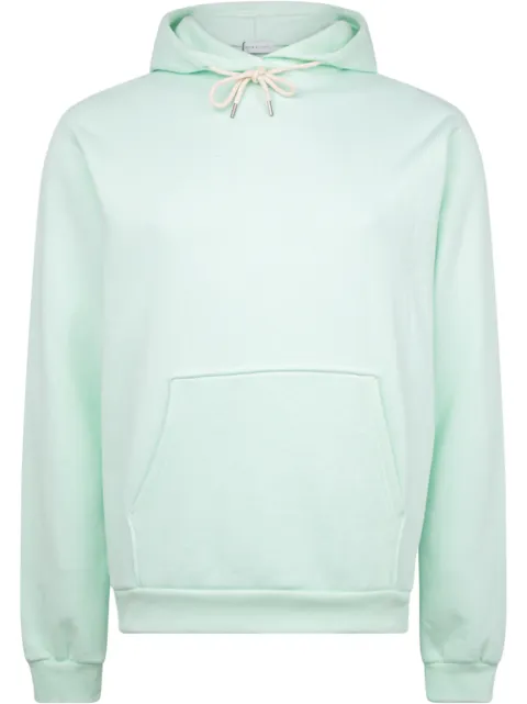 John Elliott hoodie Beach