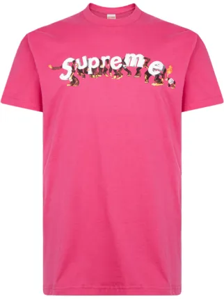 supreme knock off shirts