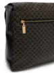 Céline Pre-Owned 1990s pre-owned Macadam messenger bag