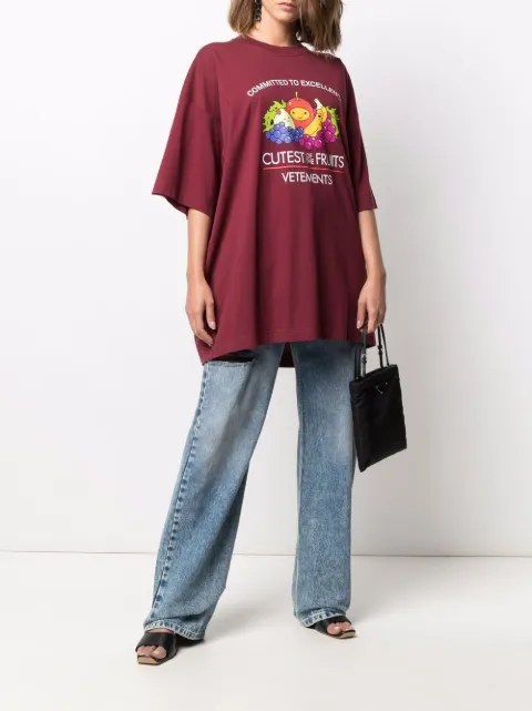 gildan missy v neck