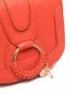See by Chloé Bolsa tiracolo Hana mini