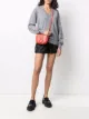 Imagem 2 de See by Chloé Bolsa tiracolo Hana mini