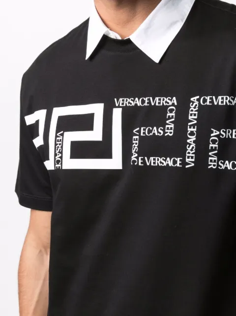 Shop Versace with Afterpay - FARFETCH 