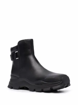 AMBUSH ブーツ メンズ通販 - FARFETCH AMBUSH ブーツ メンズ通販 - FARFETCH