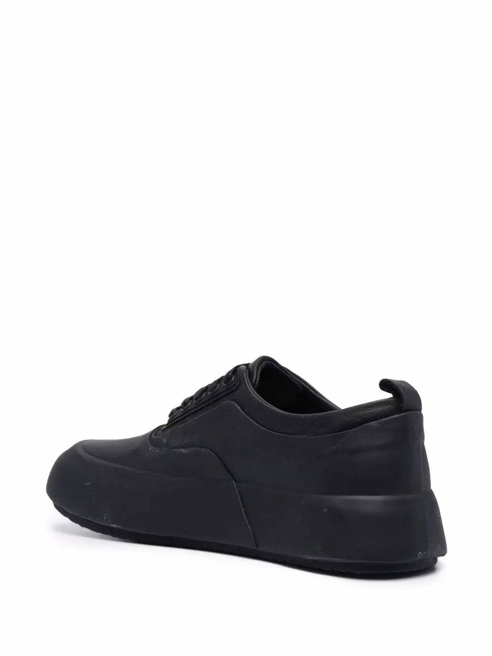 AMBUSH Sneakers Vulcanized | Sneakers | Image 3