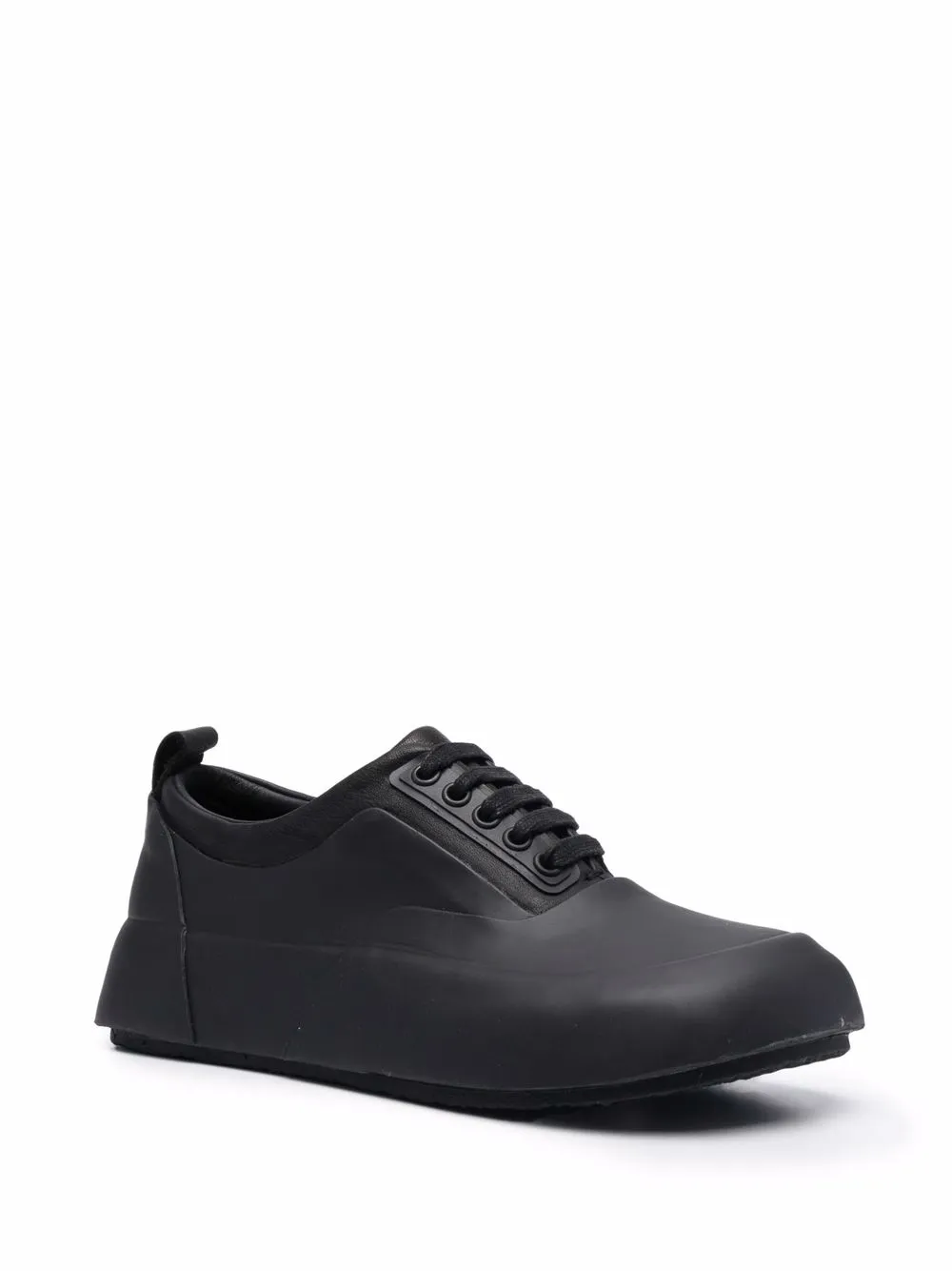 AMBUSH Low-top sneakers - Zwart