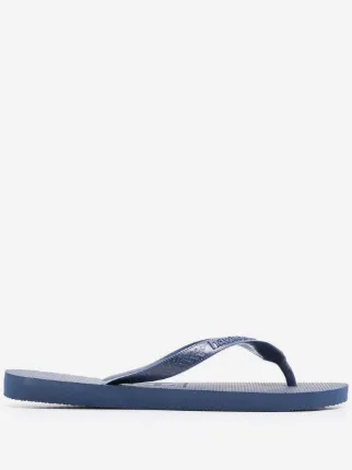 Havaianas