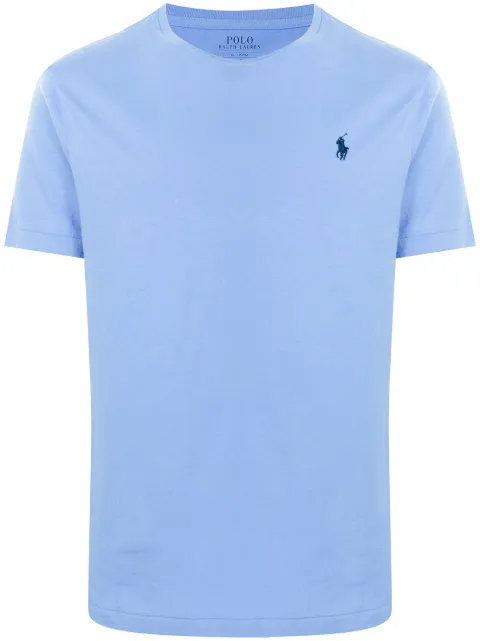 Polo Ralph Lauren Polo Pony T恤