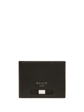 Bally