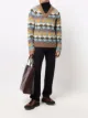 Immagine 2 di Alanui Maglione con scollo a V
