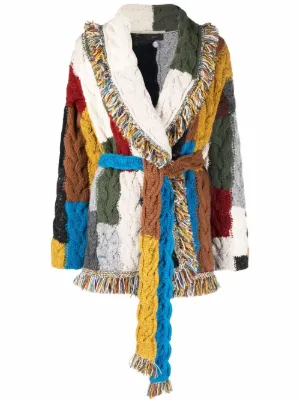 knitwear on sale