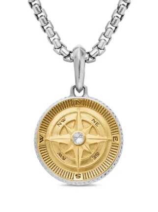 David Yurman